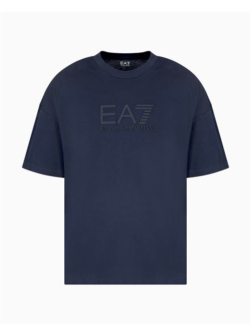  EMPORIO ARMANI EA7 | 7M000226 AF10375/UB102